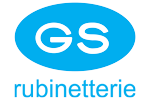 شعار GS Rubinetterie