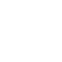 شعار دهانات 777